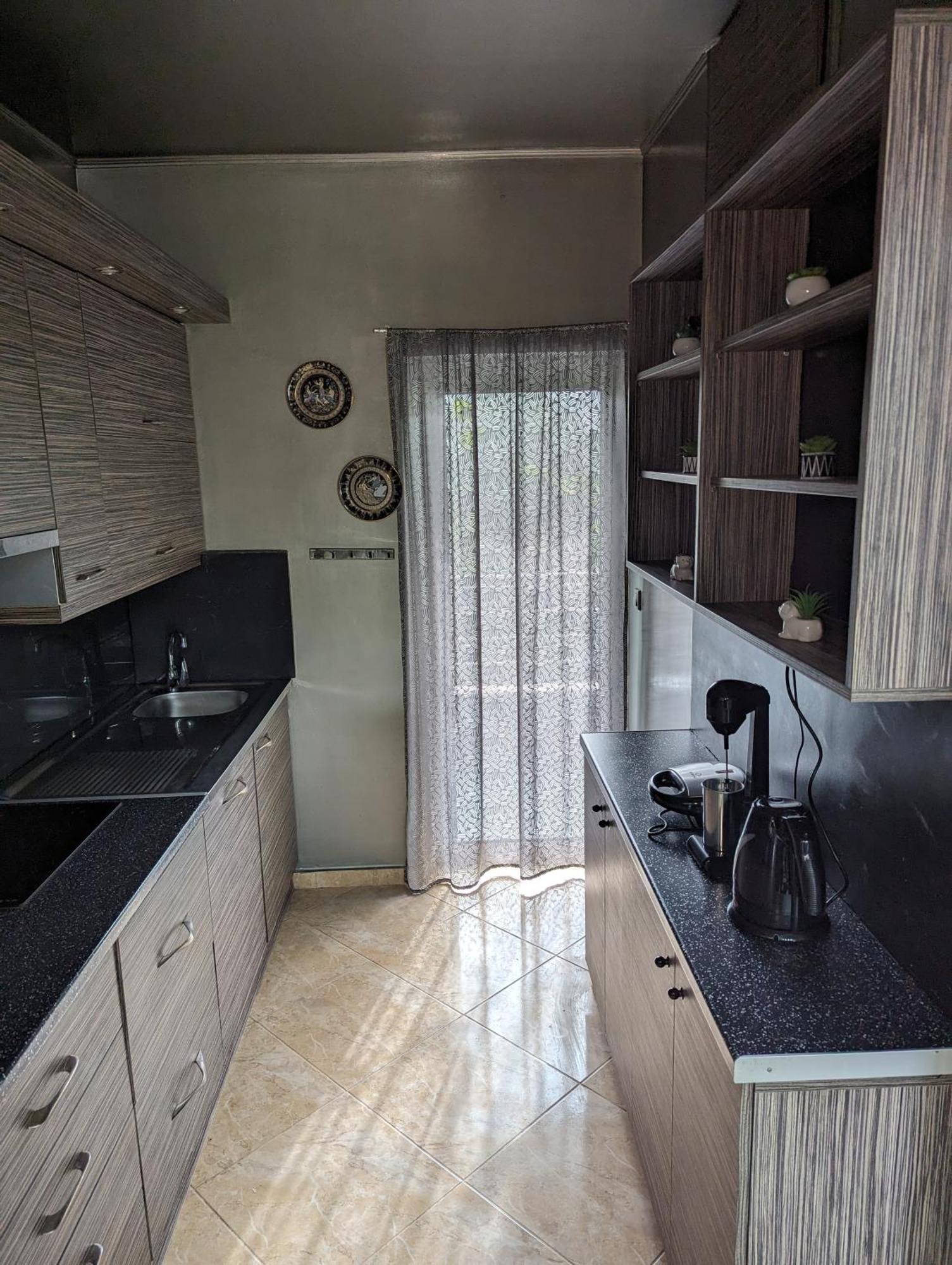 Modern Quiet Luxury Apartment Patra Ngoại thất bức ảnh